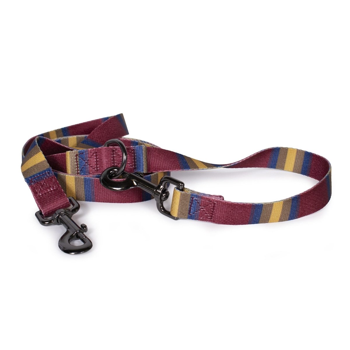 Pendleton National Park Adventure Leash - Paranoid Ranch