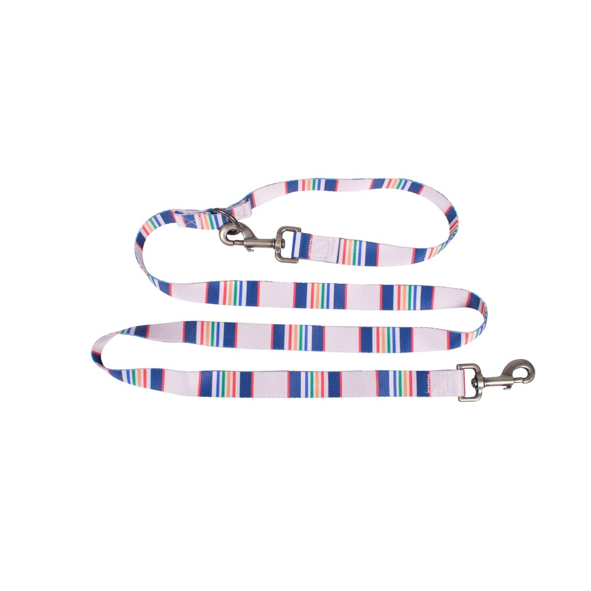 Pendleton National Park Adventure Leash - Paranoid Ranch