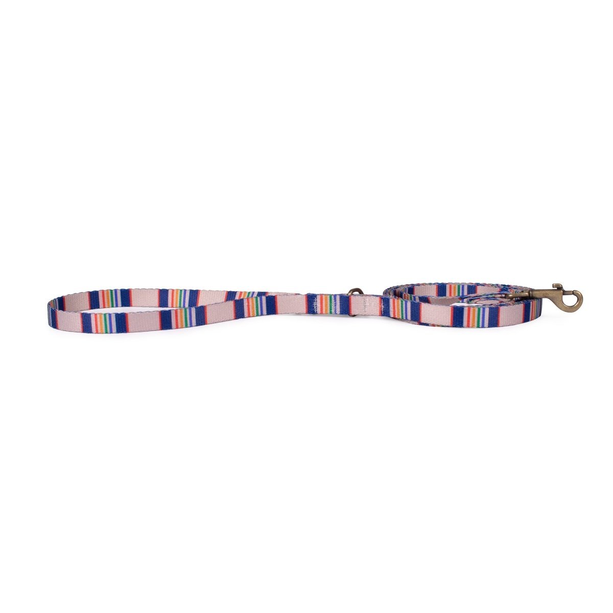 Pendleton National Park Adventure Leash - Paranoid Ranch