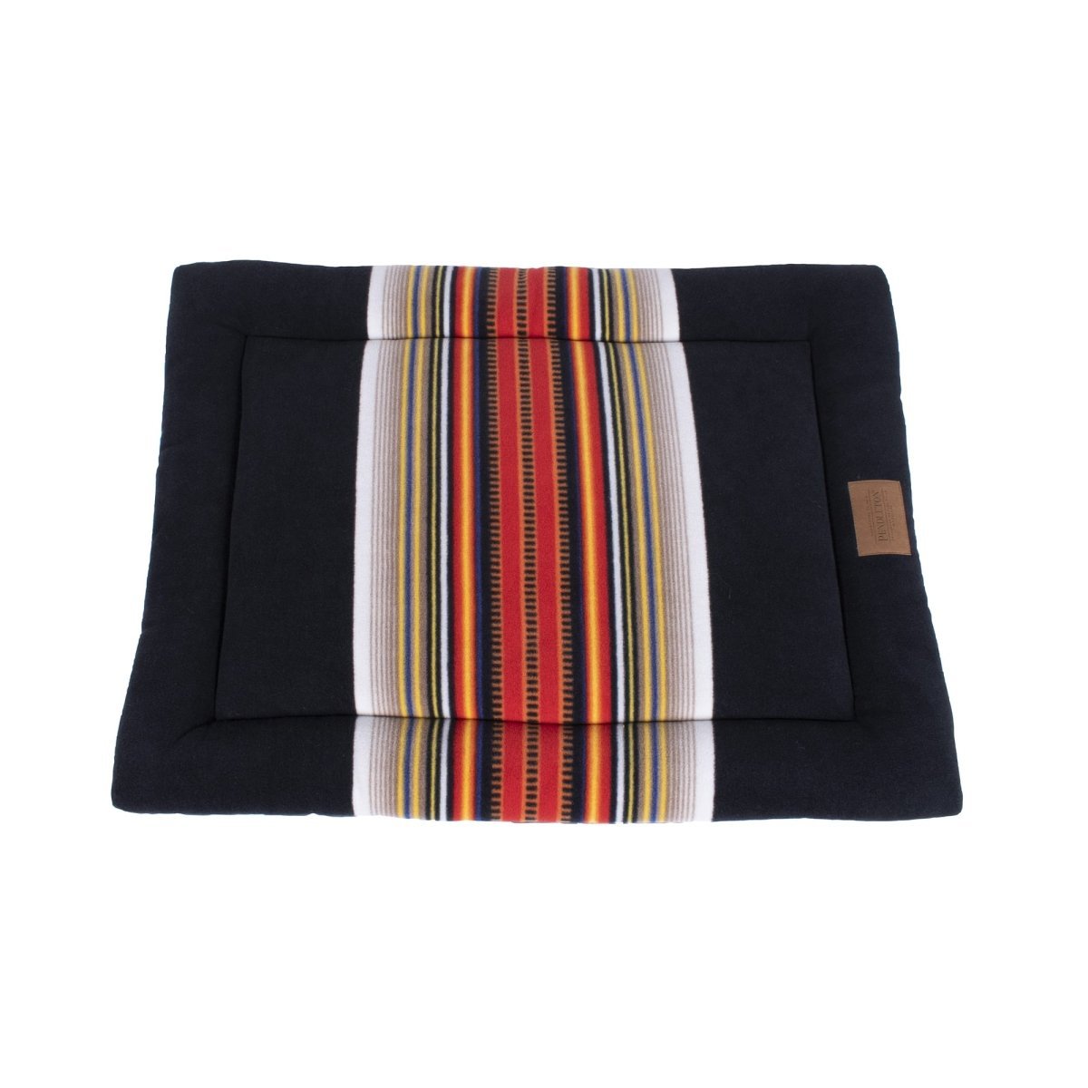 Pendleton National Park Comfort Cushion - Paranoid Ranch