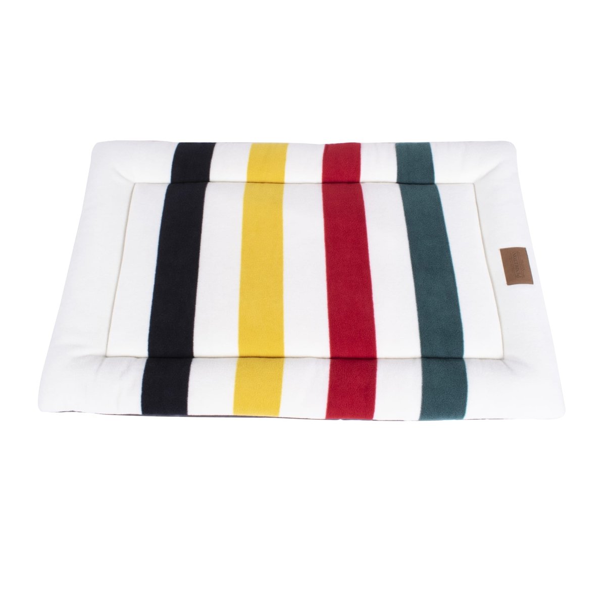 Pendleton National Park Comfort Cushion - Paranoid Ranch