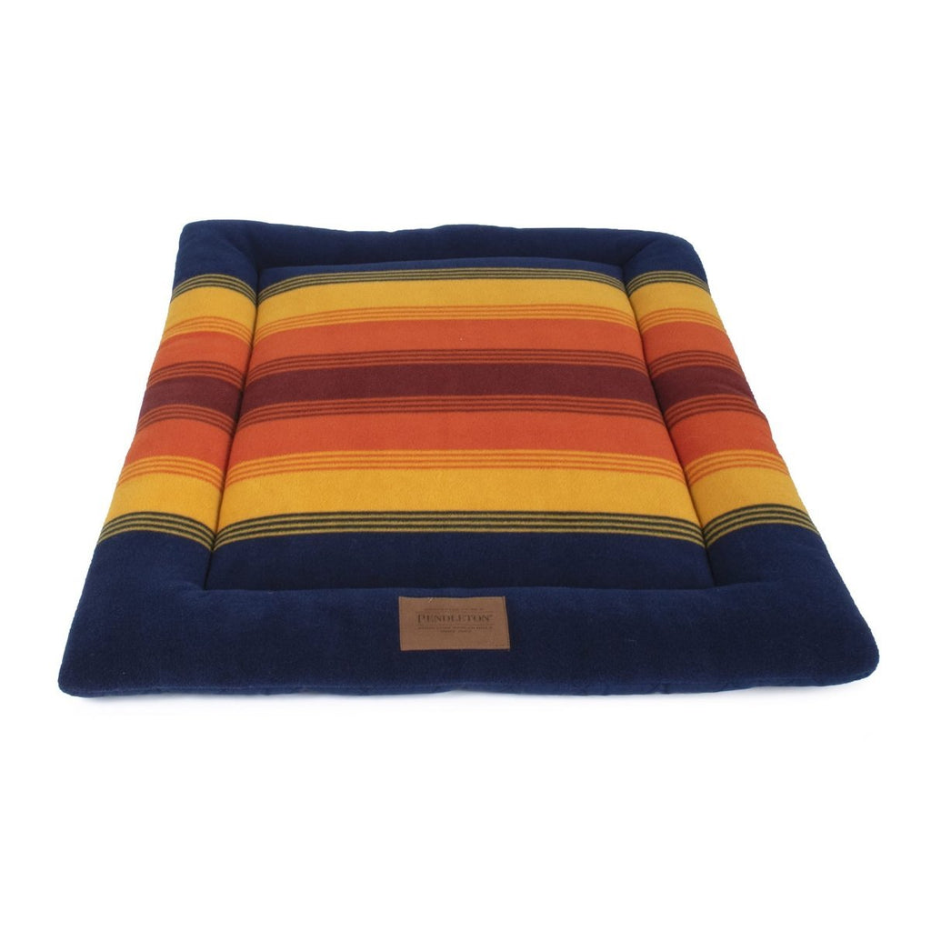 Pendleton National Park Comfort Cushion - Paranoid Ranch