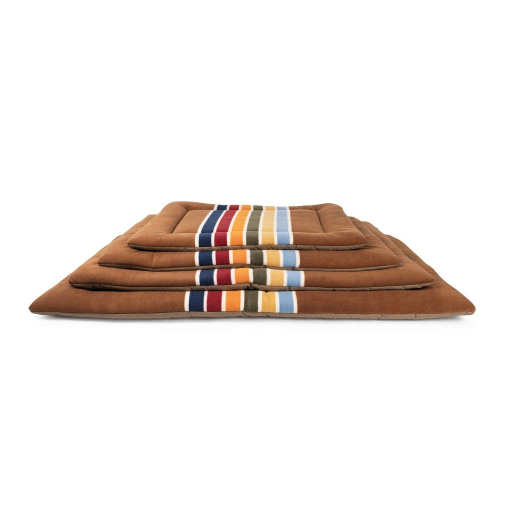 Pendleton National Park Comfort Cushion - Paranoid Ranch