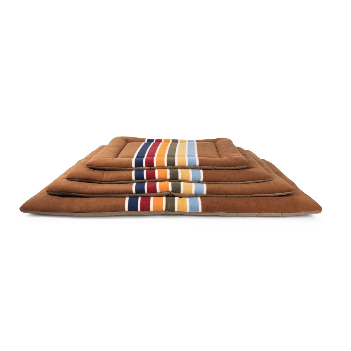 Pendleton National Park Comfort Cushion - Paranoid Ranch