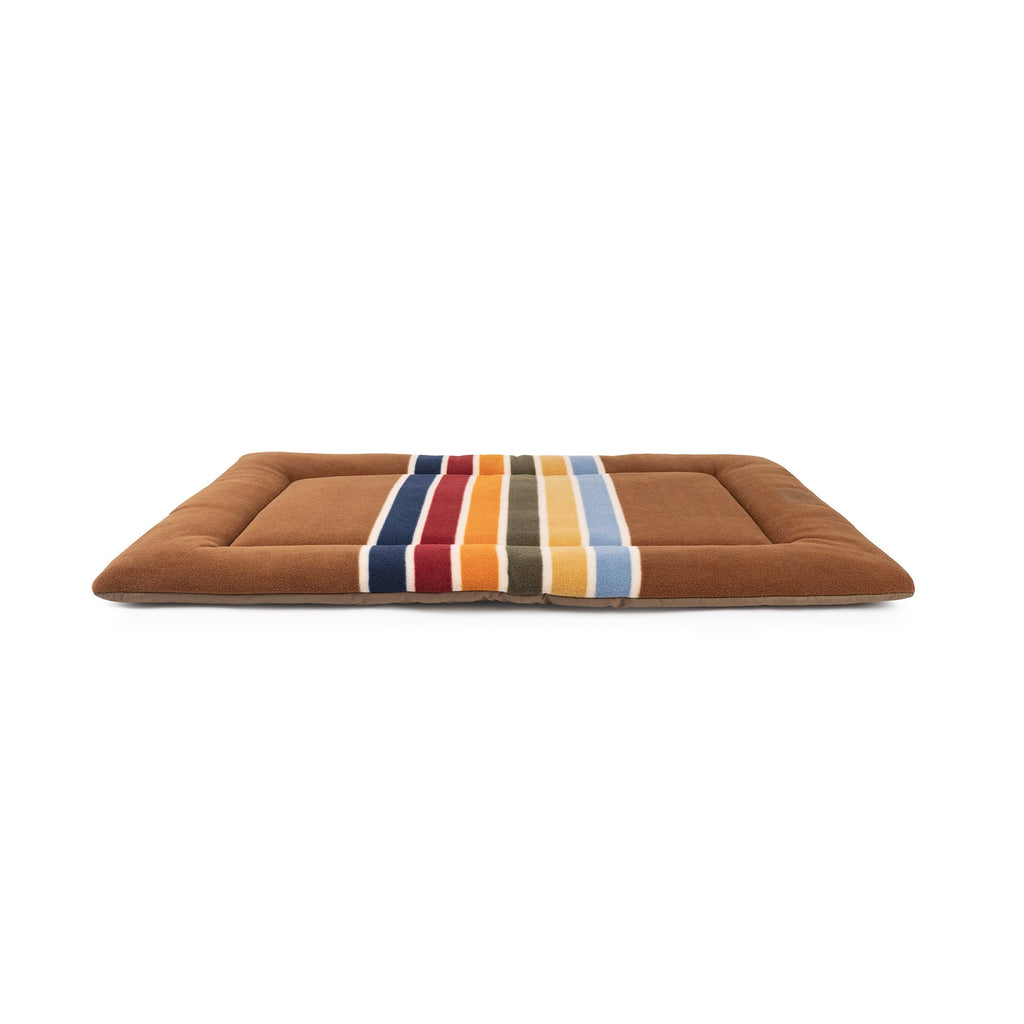 Pendleton National Park Comfort Cushion - Paranoid Ranch