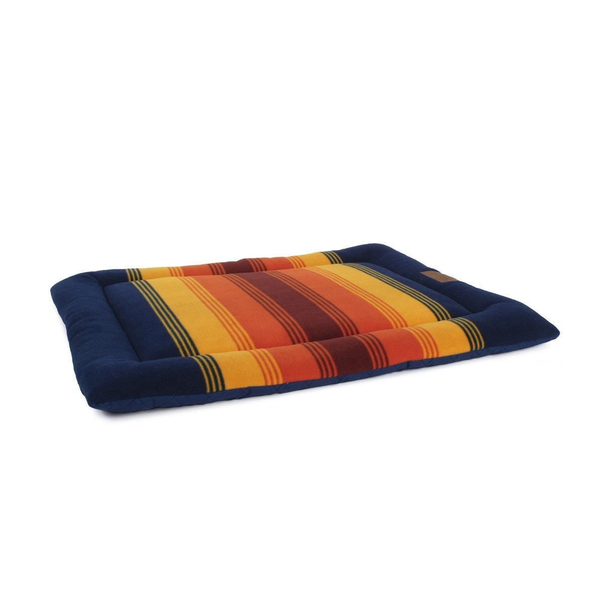 Pendleton National Park Comfort Cushion - Paranoid Ranch
