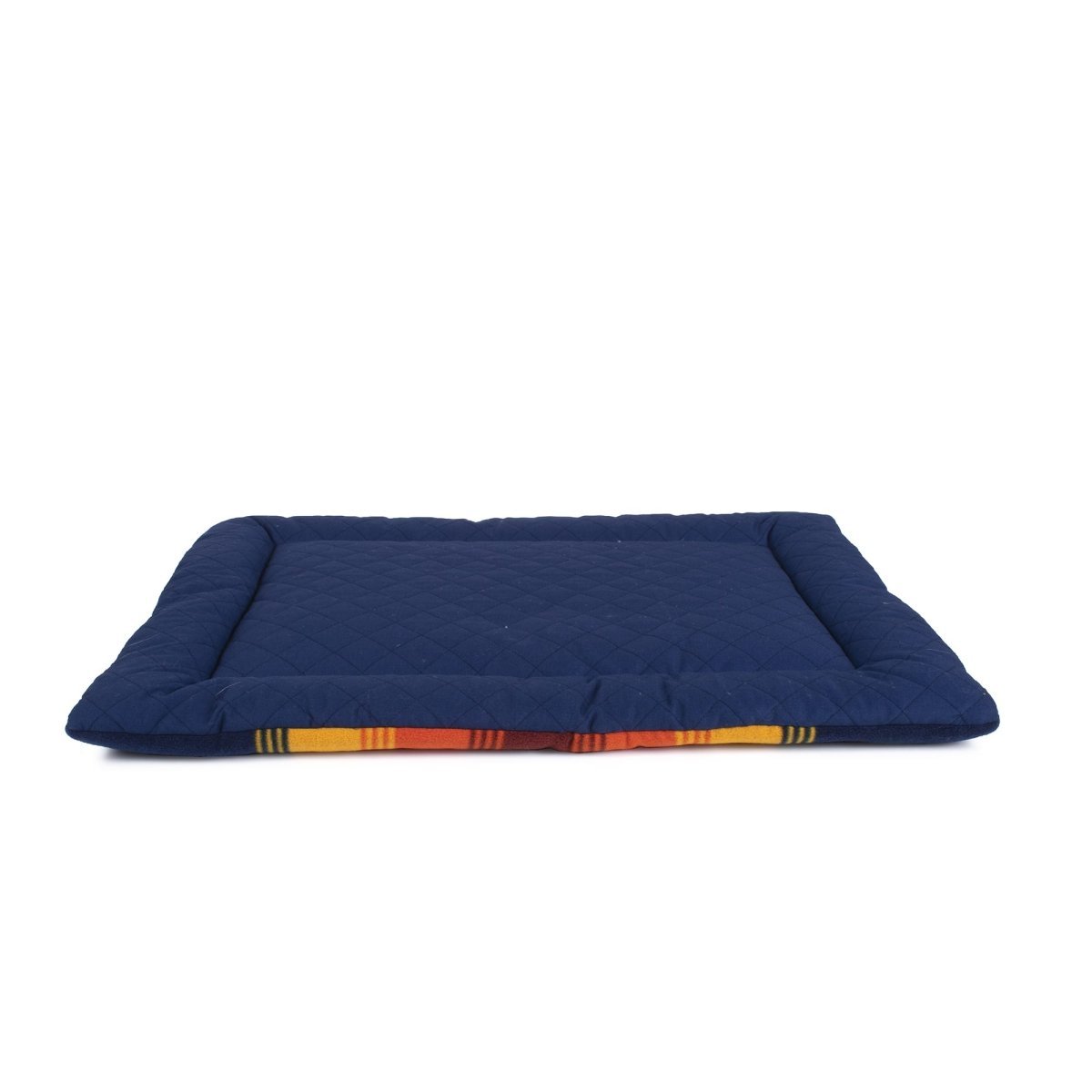 Pendleton National Park Comfort Cushion - Paranoid Ranch