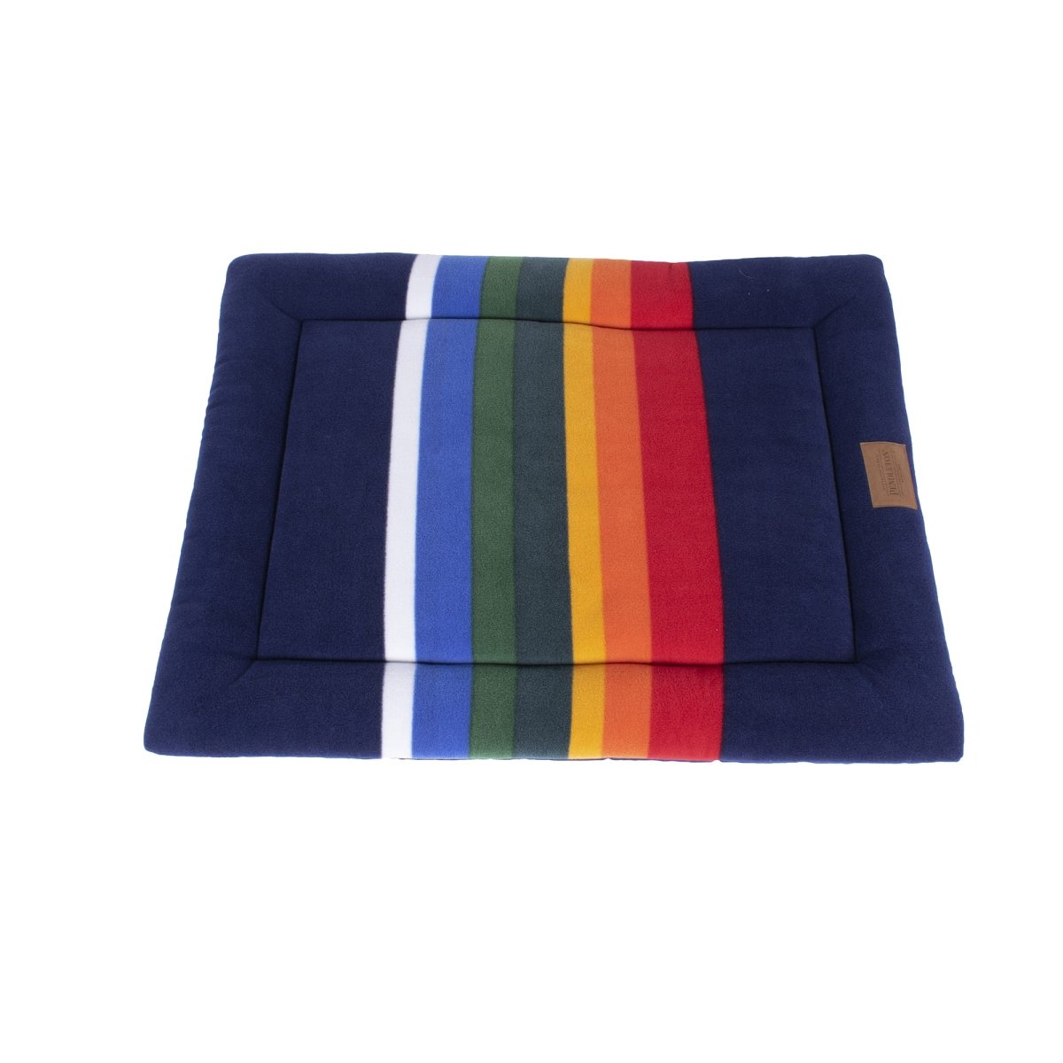 Pendleton National Park Comfort Cushion - Paranoid Ranch