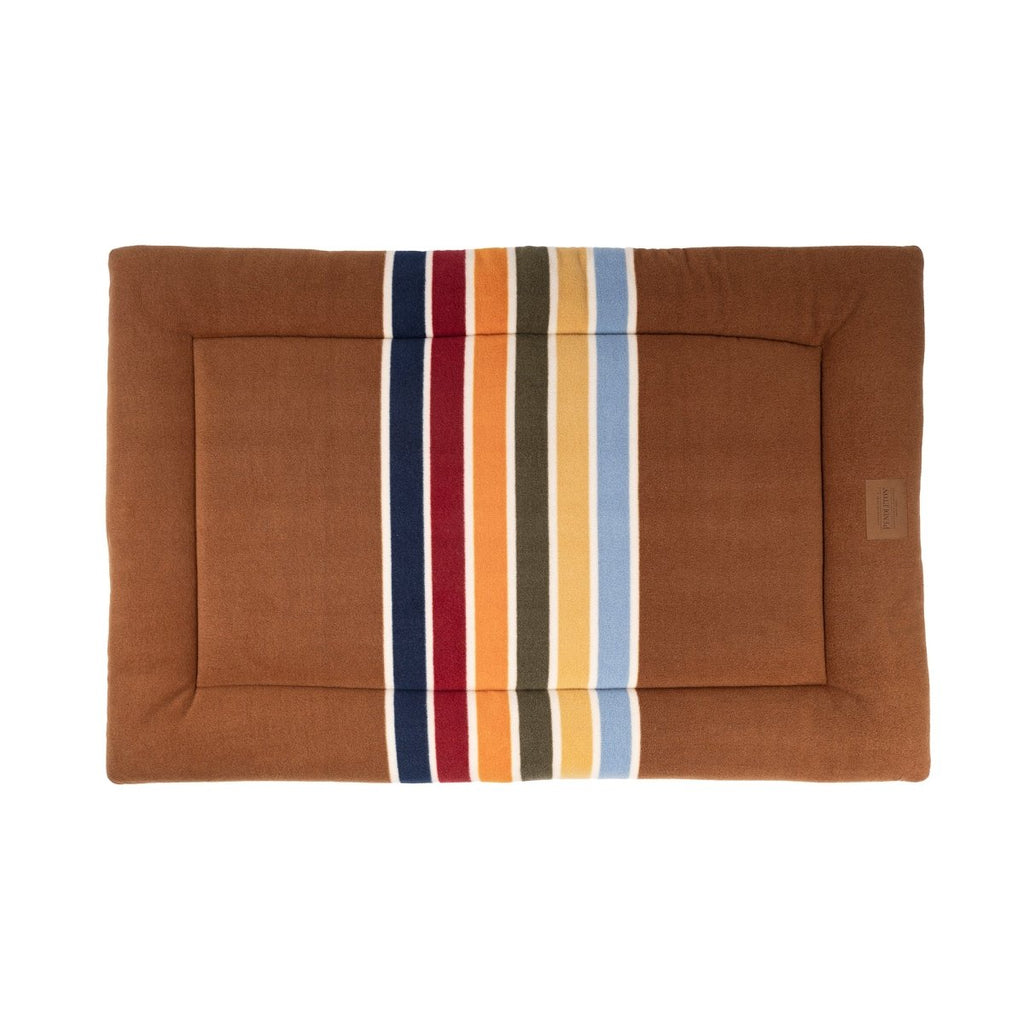 Pendleton National Park Comfort Cushion - Paranoid Ranch