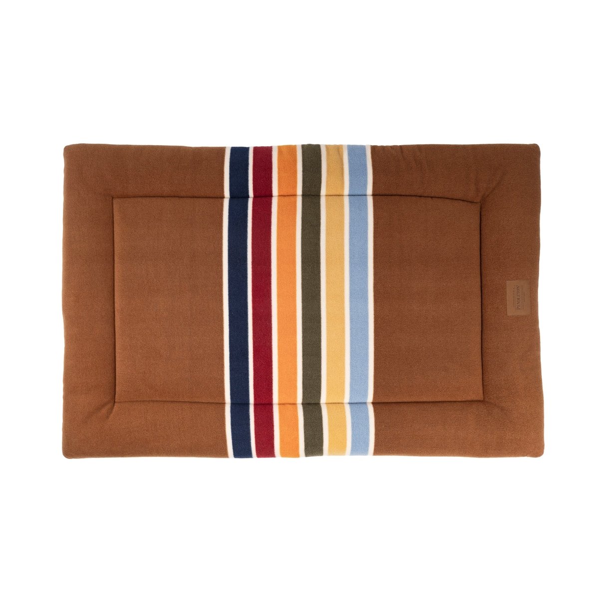 Pendleton National Park Comfort Cushion - Paranoid Ranch