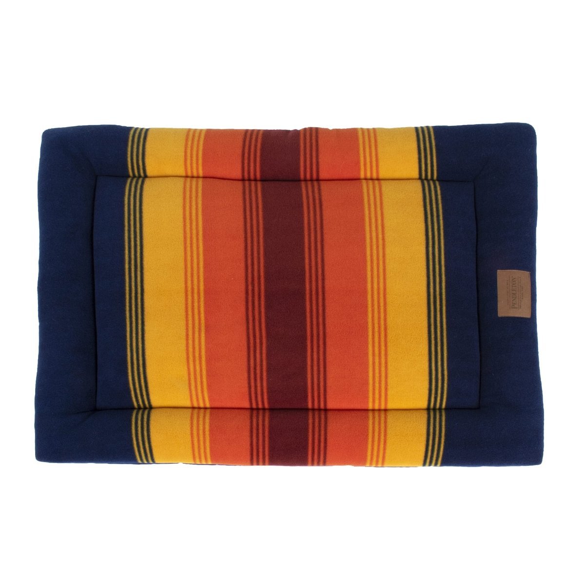 Pendleton National Park Comfort Cushion - Paranoid Ranch