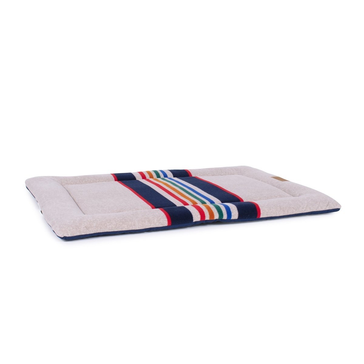 Pendleton National Park Comfort Cushion - Paranoid Ranch
