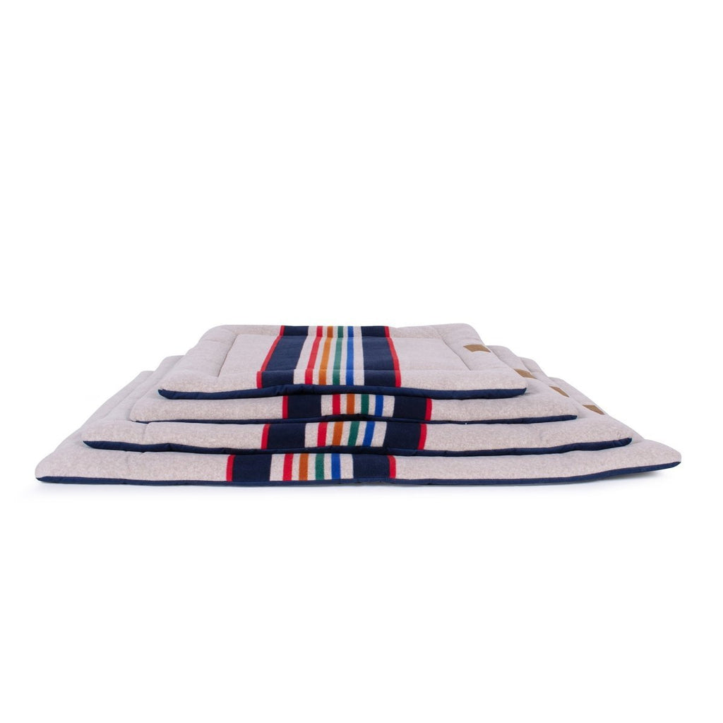 Pendleton National Park Comfort Cushion - Paranoid Ranch