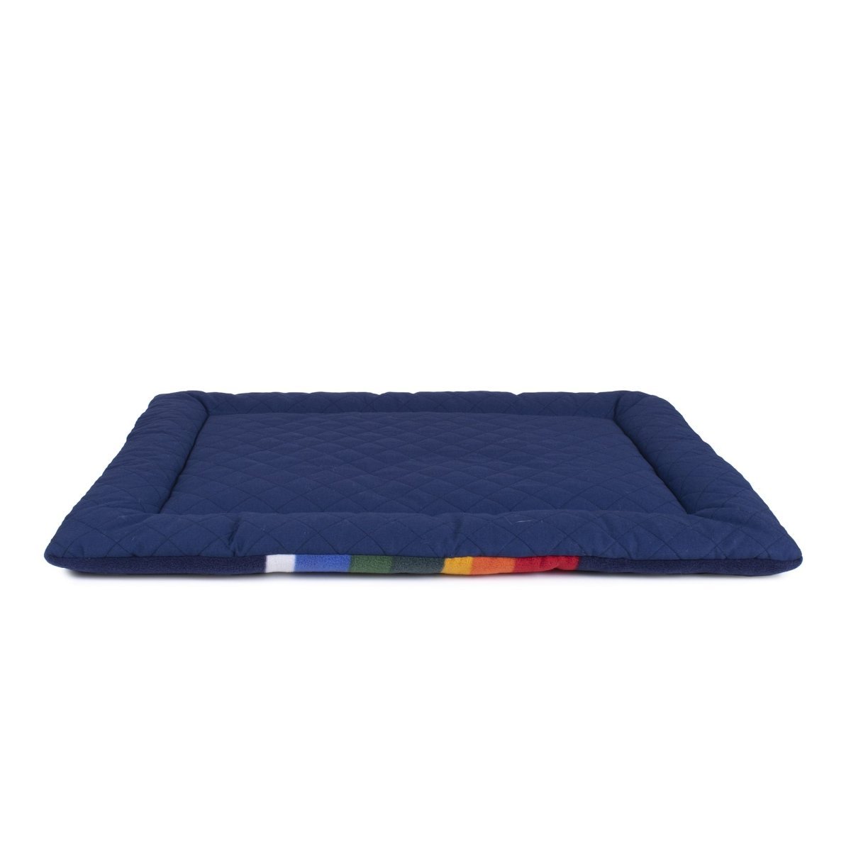 Pendleton National Park Comfort Cushion - Paranoid Ranch