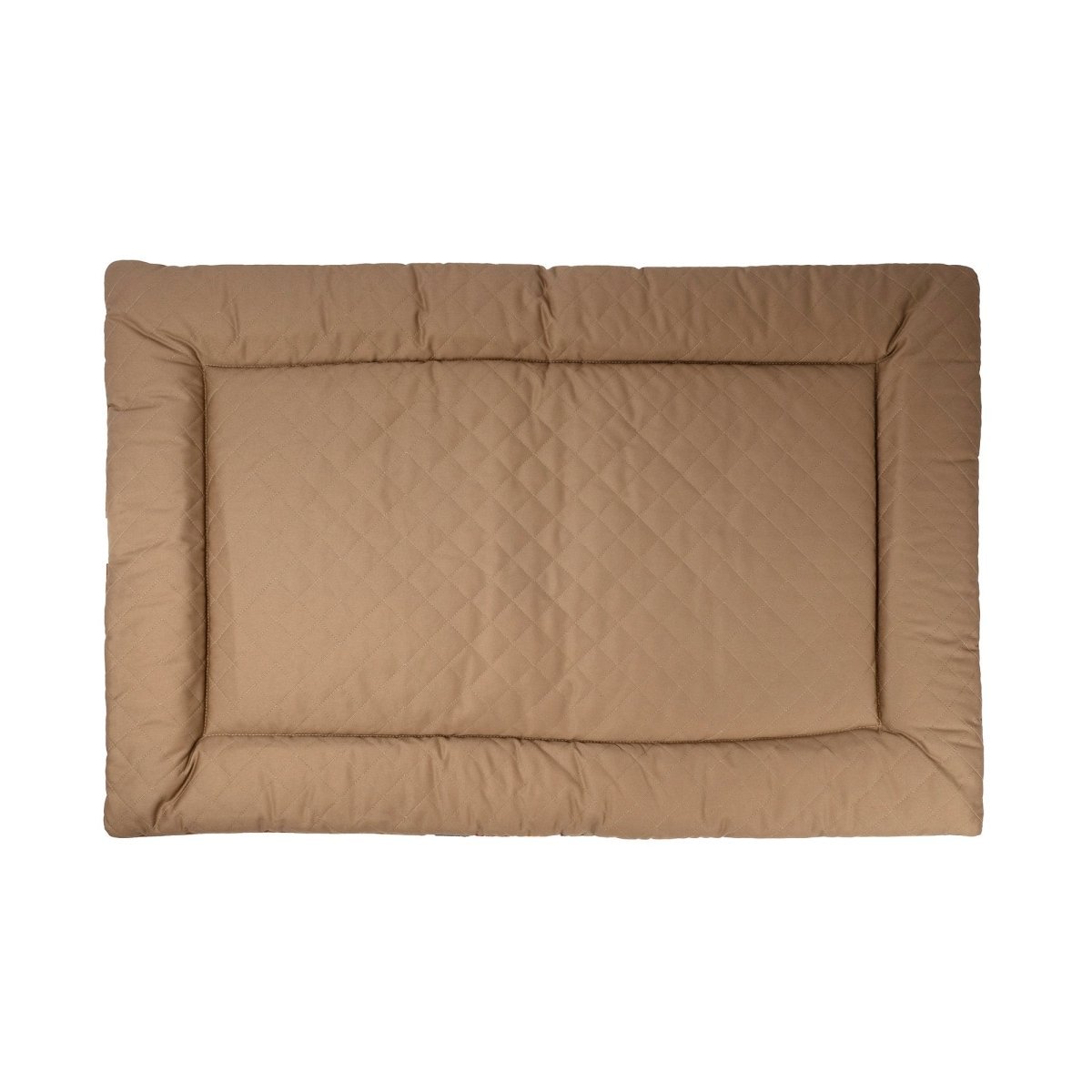 Pendleton National Park Comfort Cushion - Paranoid Ranch
