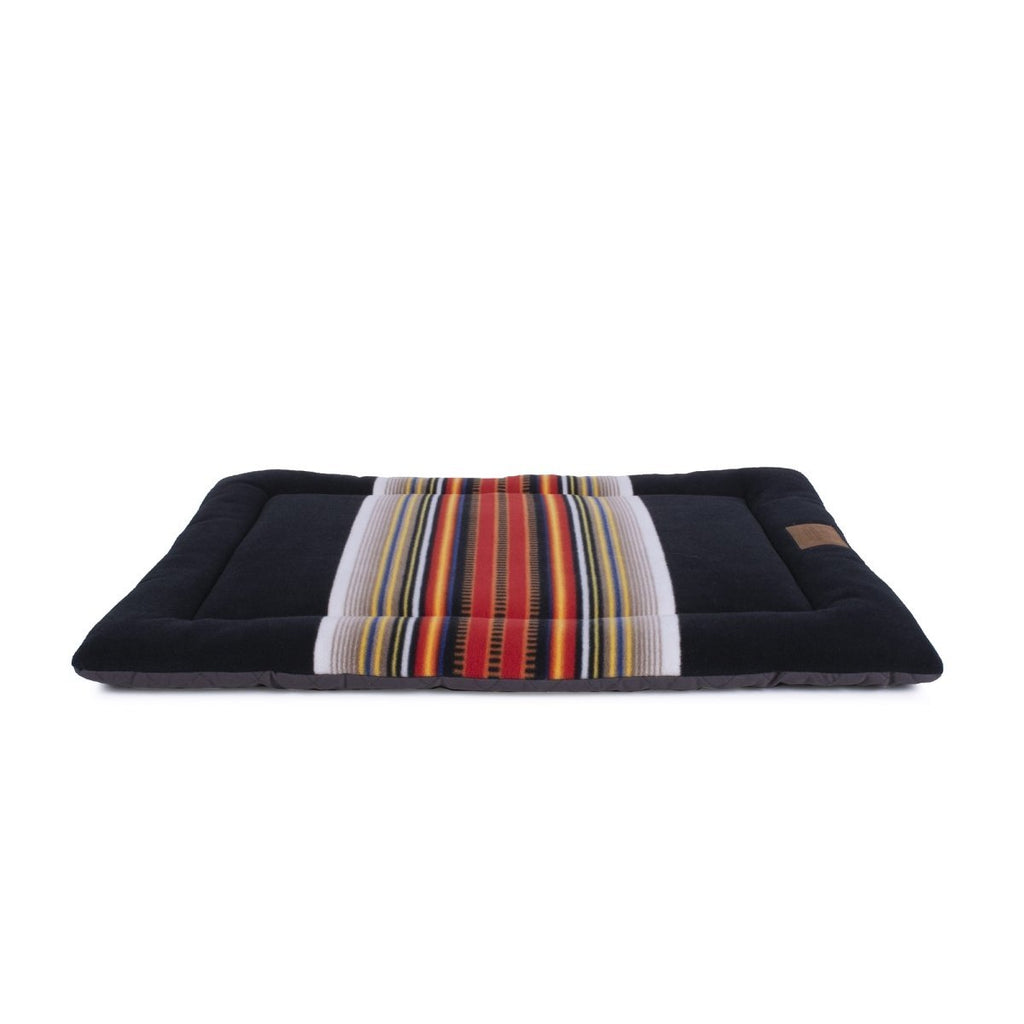 Pendleton National Park Comfort Cushion - Paranoid Ranch