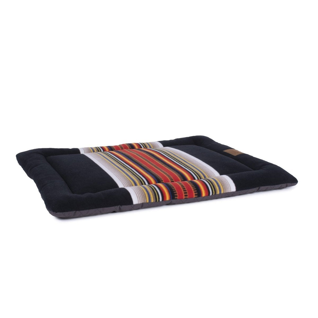 Pendleton National Park Comfort Cushion - Paranoid Ranch