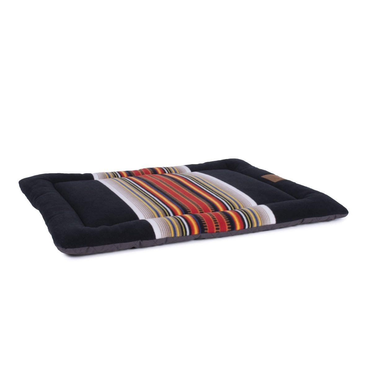 Pendleton National Park Comfort Cushion - Paranoid Ranch