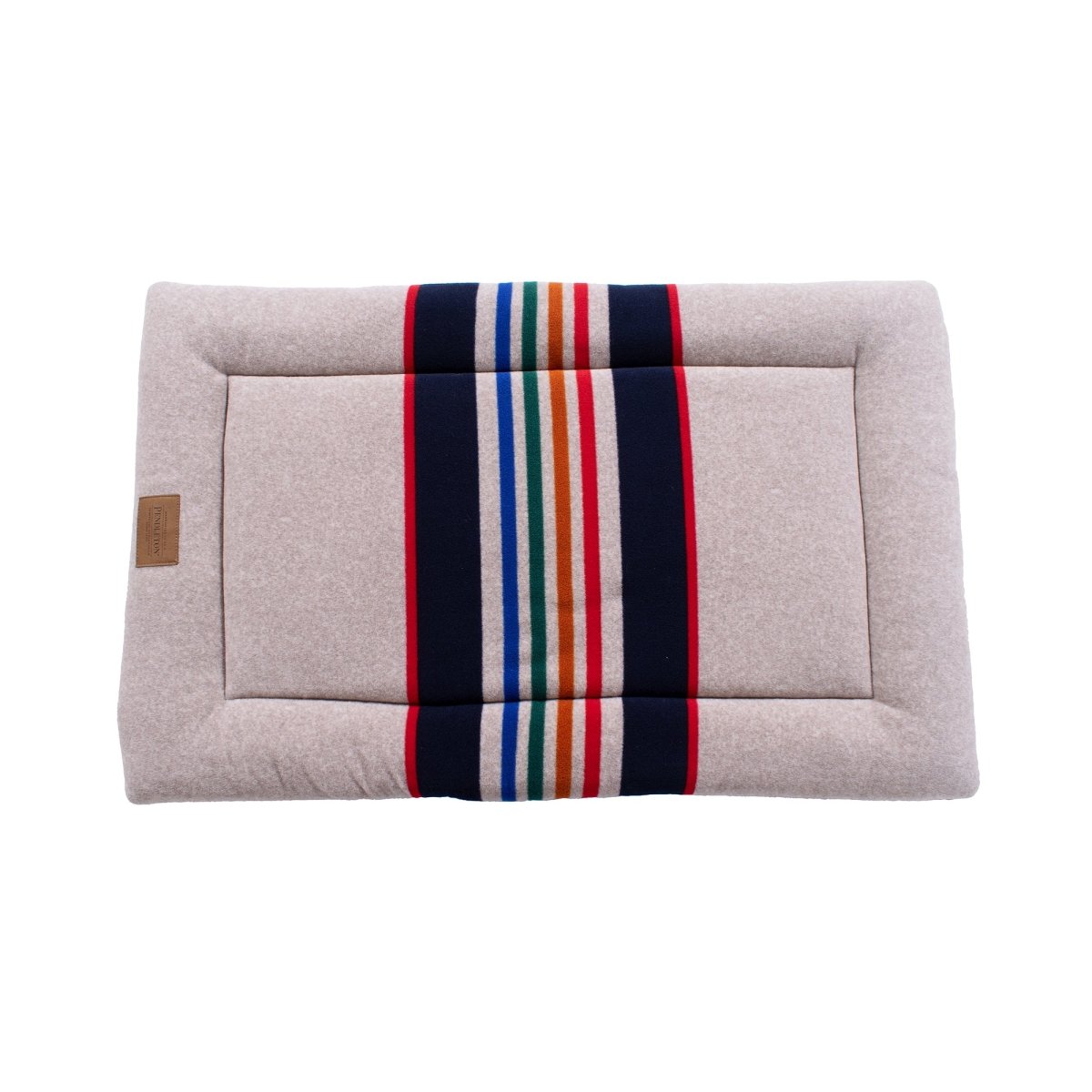 Pendleton National Park Comfort Cushion - Paranoid Ranch
