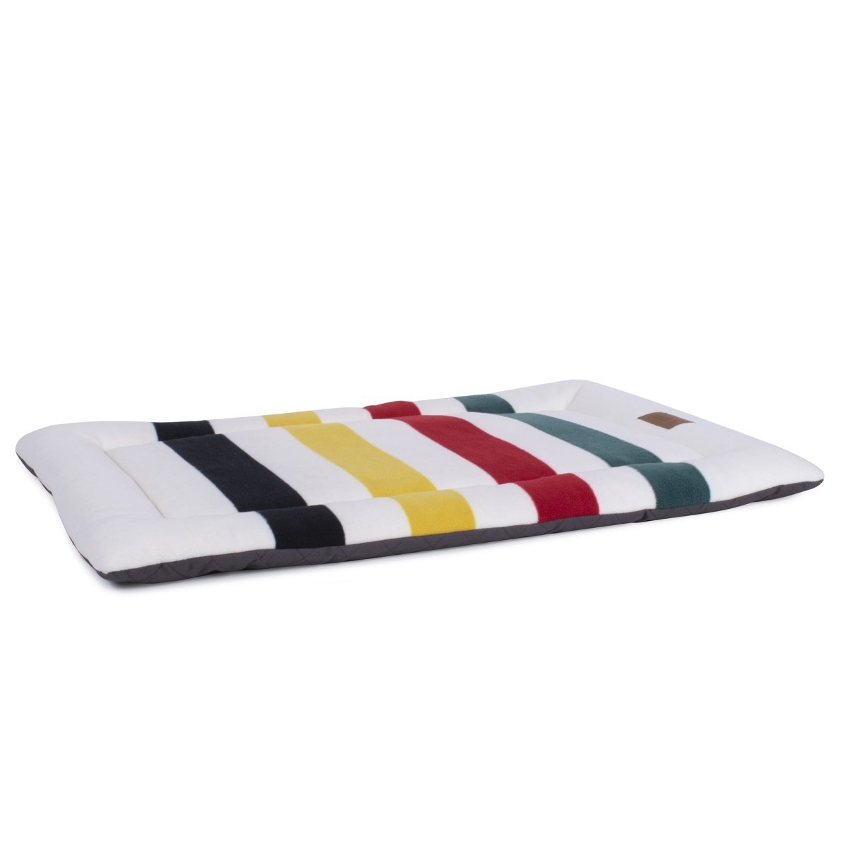 Pendleton National Park Comfort Cushion - Paranoid Ranch