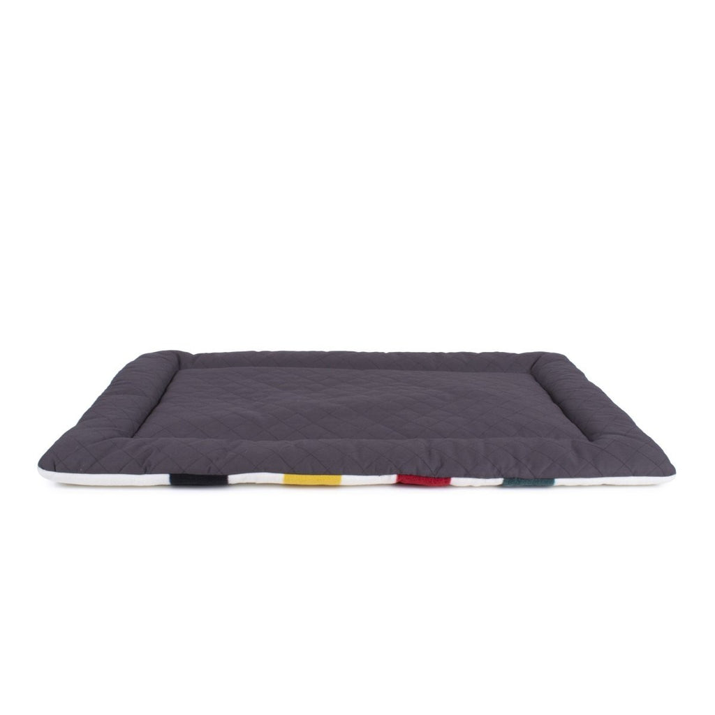 Pendleton National Park Comfort Cushion - Paranoid Ranch
