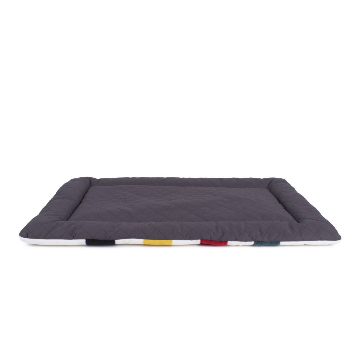 Pendleton National Park Comfort Cushion - Paranoid Ranch