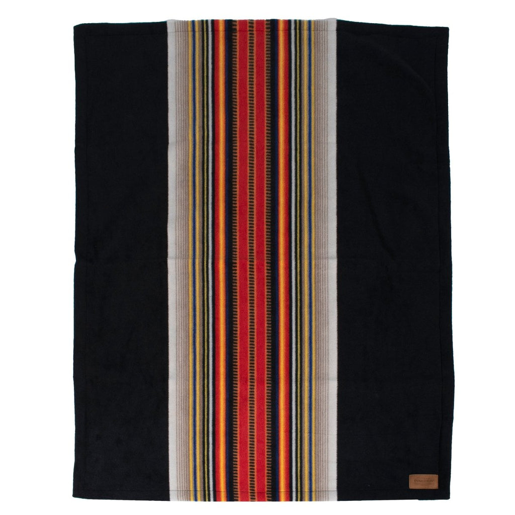 Pendleton National Park Crate Blanket - Paranoid Ranch