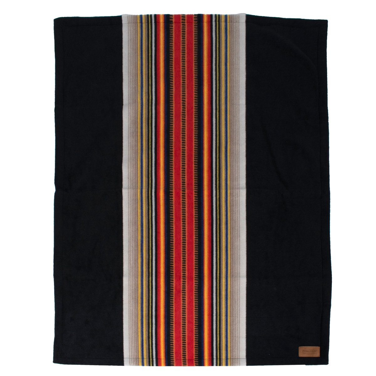 Pendleton National Park Crate Blanket - Paranoid Ranch