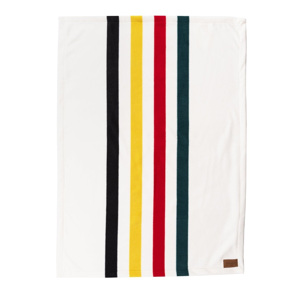 Pendleton National Park Crate Blanket - Paranoid Ranch