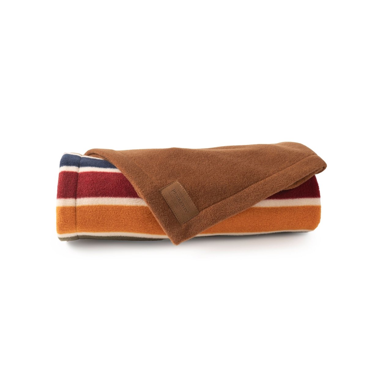 Pendleton National Park Crate Blanket - Paranoid Ranch
