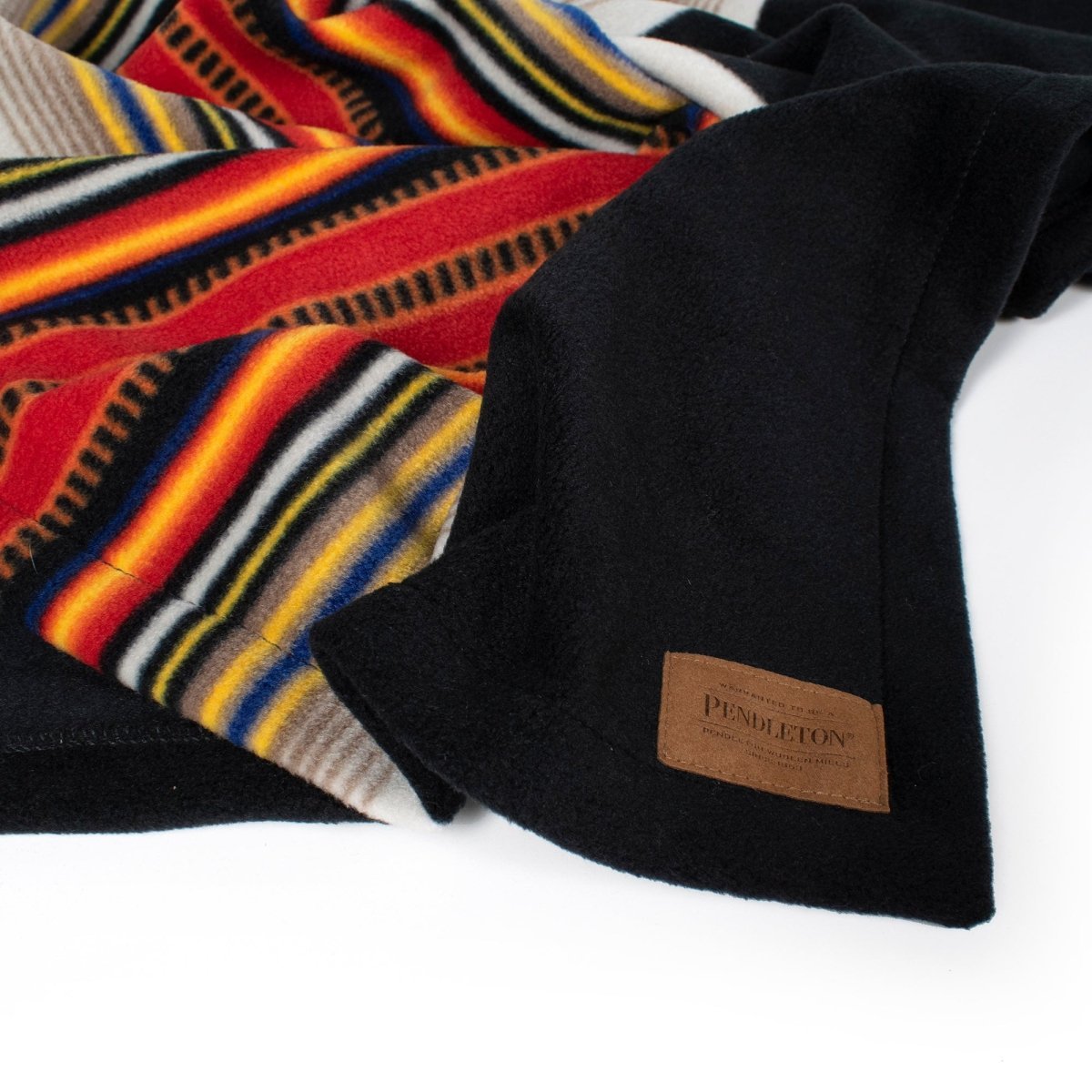 Pendleton National Park Crate Blanket - Paranoid Ranch