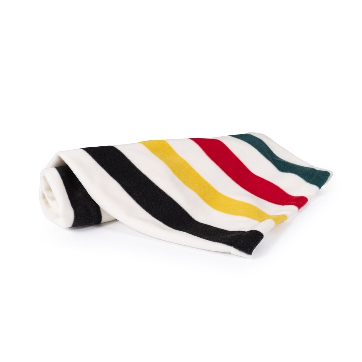 Pendleton National Park Crate Blanket - Paranoid Ranch