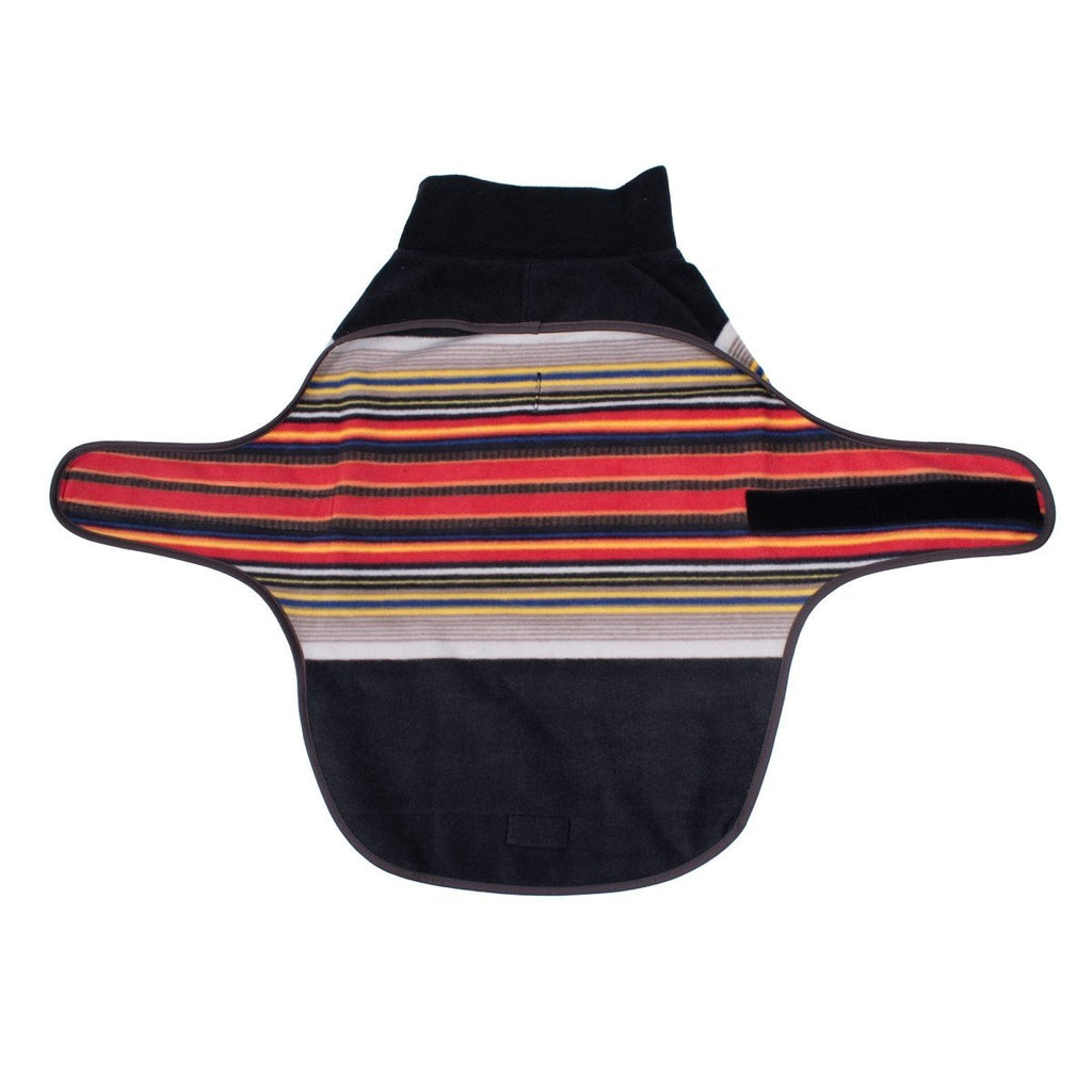 Pendleton National Park Dog Vest - Paranoid Ranch