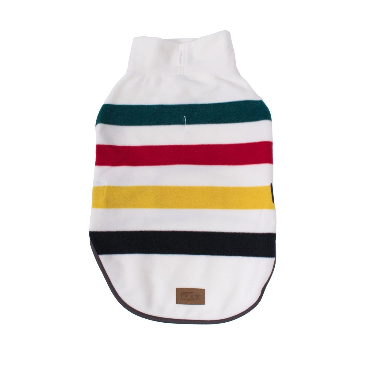 Pendleton National Park Dog Vest - Paranoid Ranch