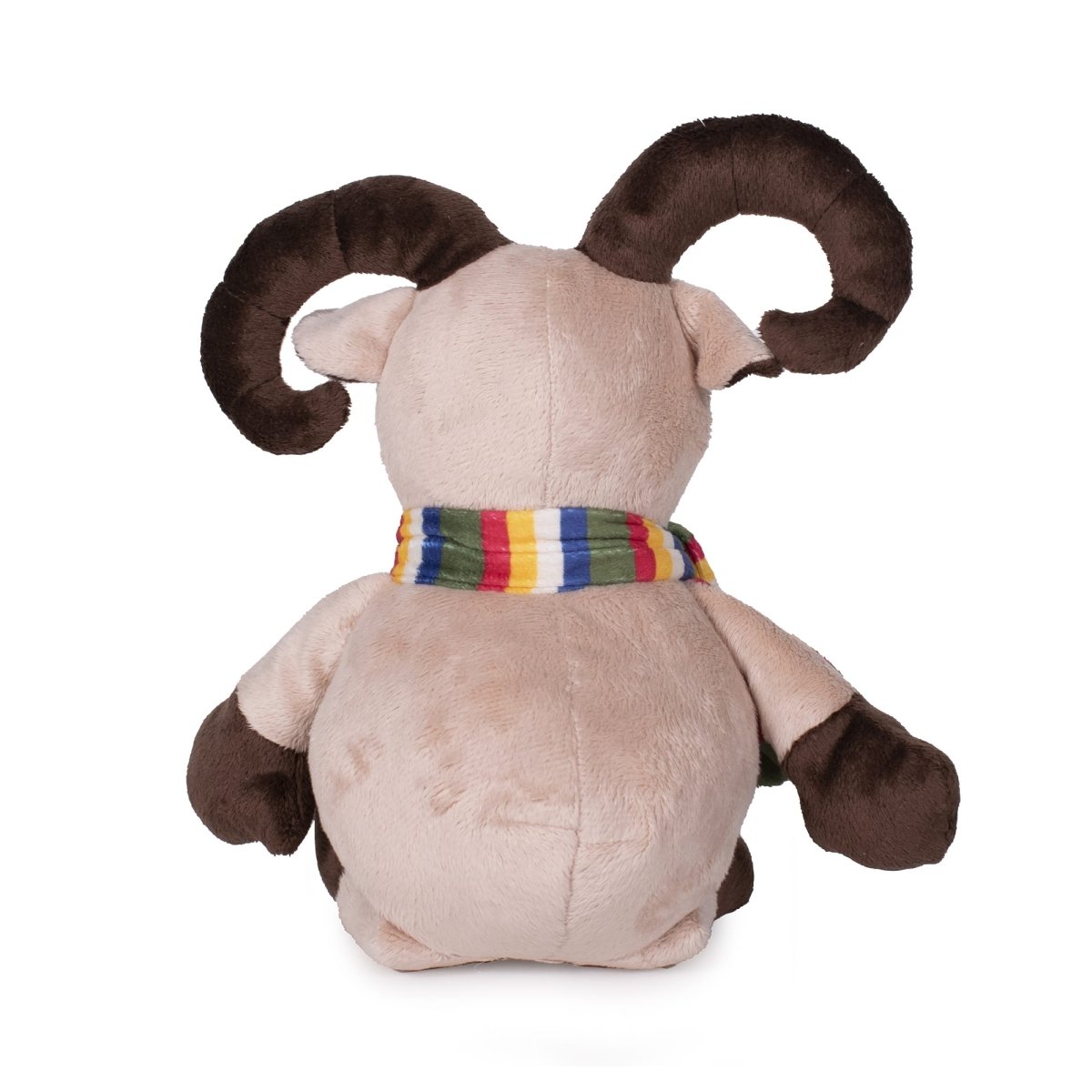 Pendleton National Park Pal - Dog Squeak Toy - Paranoid Ranch