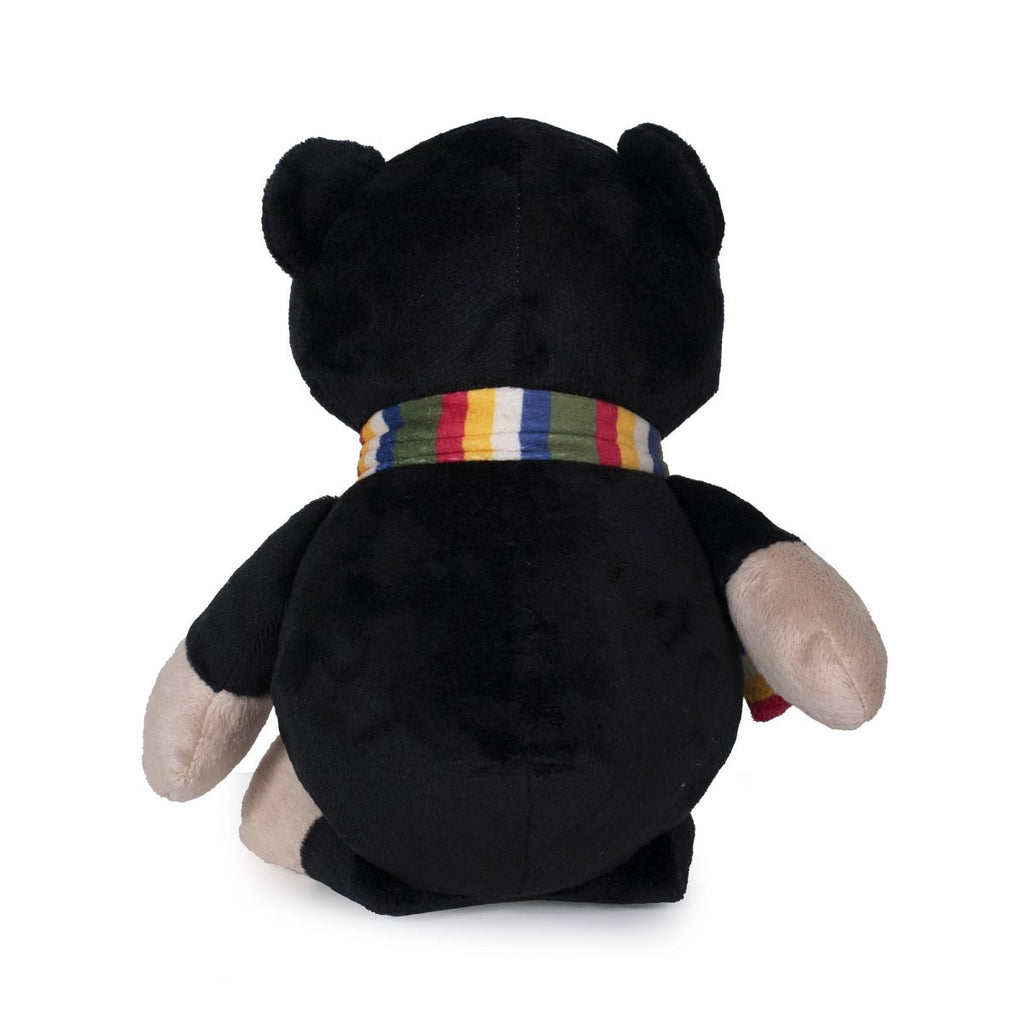 Pendleton National Park Pal - Dog Squeak Toy - Paranoid Ranch