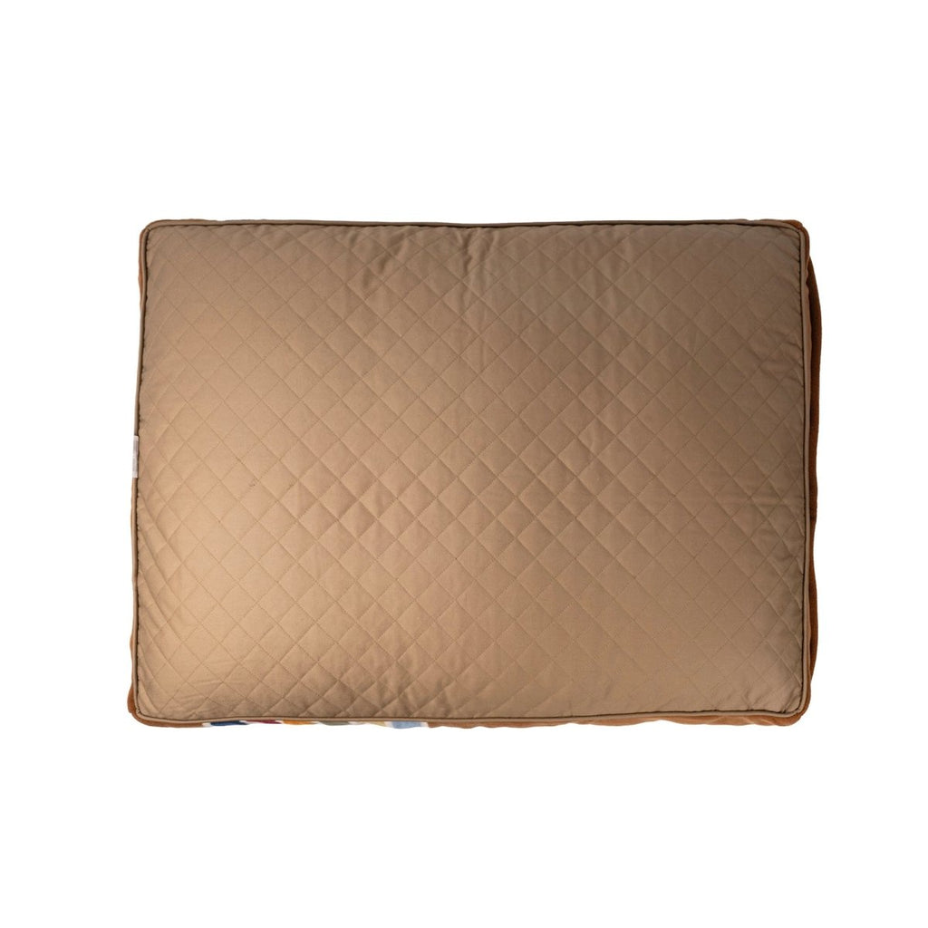 Pendleton National Park Pet Napper - Paranoid Ranch