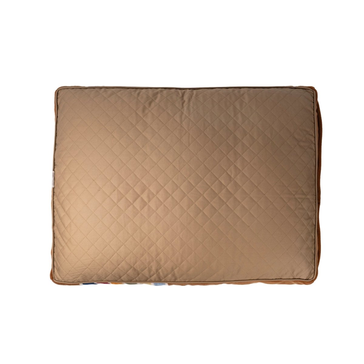Pendleton National Park Pet Napper - Paranoid Ranch