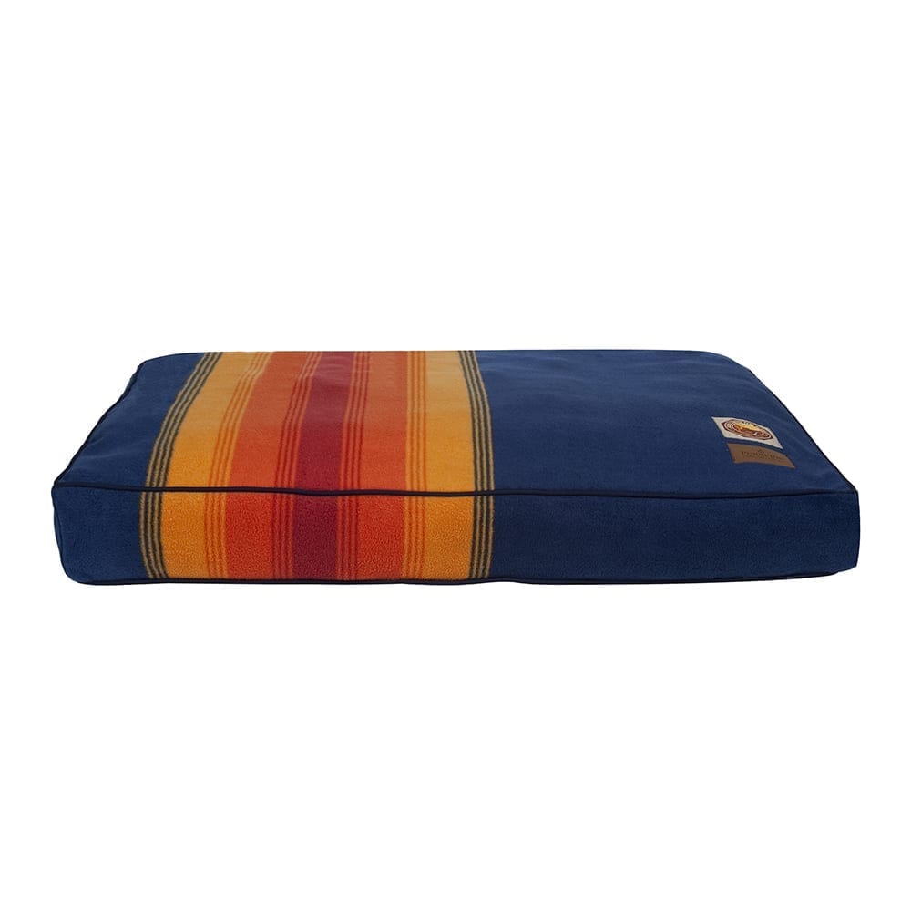 Pendleton National Park Pet Napper - Paranoid Ranch