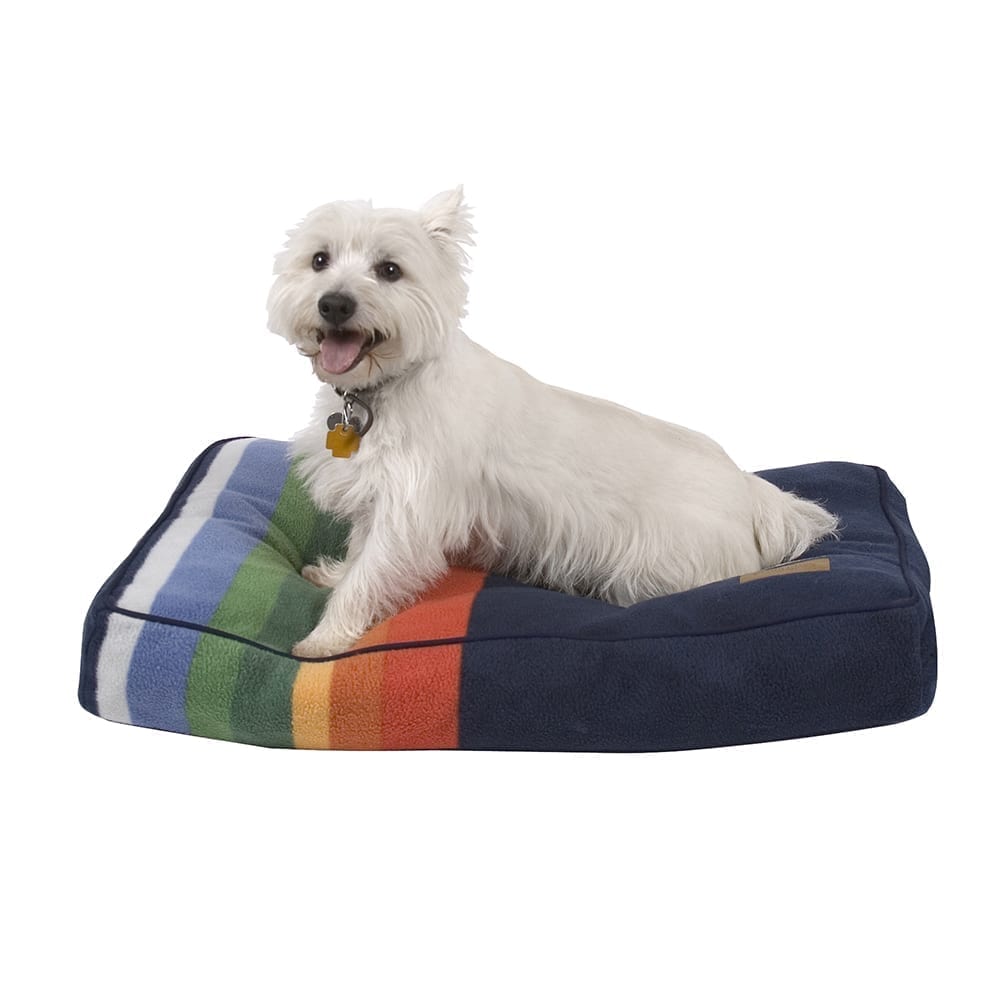 Pendleton National Park Pet Napper - Paranoid Ranch
