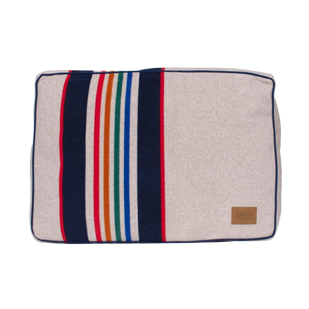 Pendleton National Park Pet Napper - Paranoid Ranch