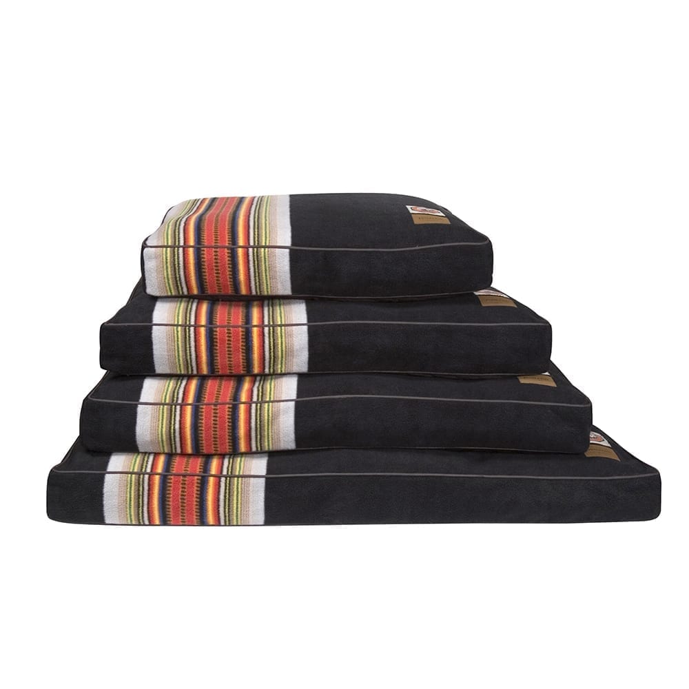 Pendleton National Park Pet Napper - Paranoid Ranch