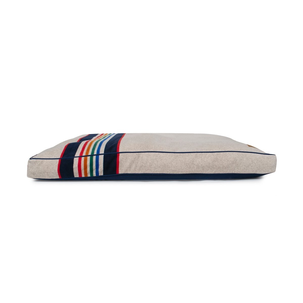 Pendleton National Park Pet Napper - Paranoid Ranch