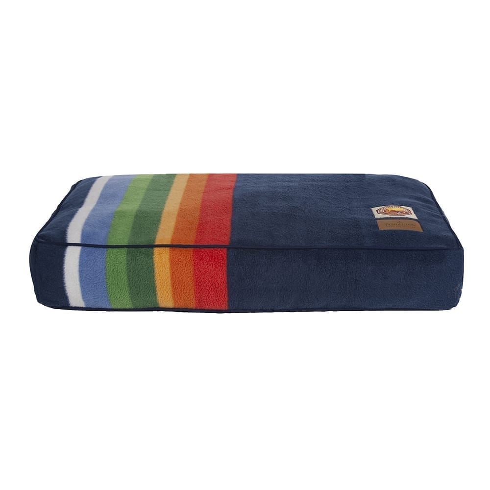 Pendleton National Park Pet Napper - Paranoid Ranch