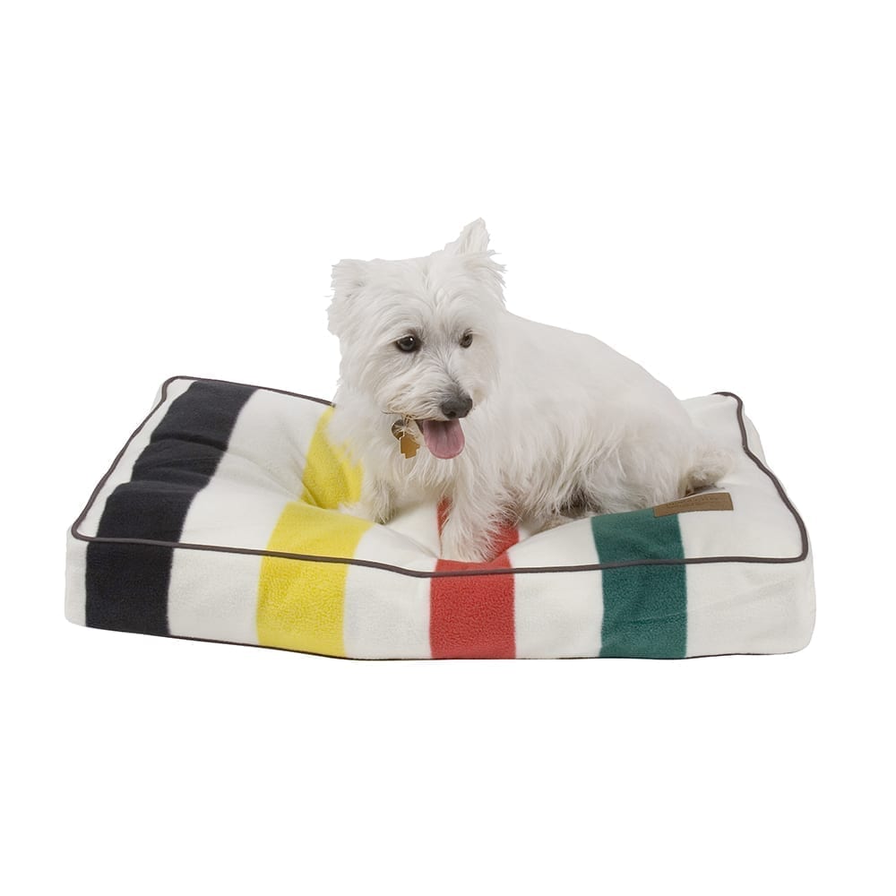 Pendleton National Park Pet Napper - Paranoid Ranch