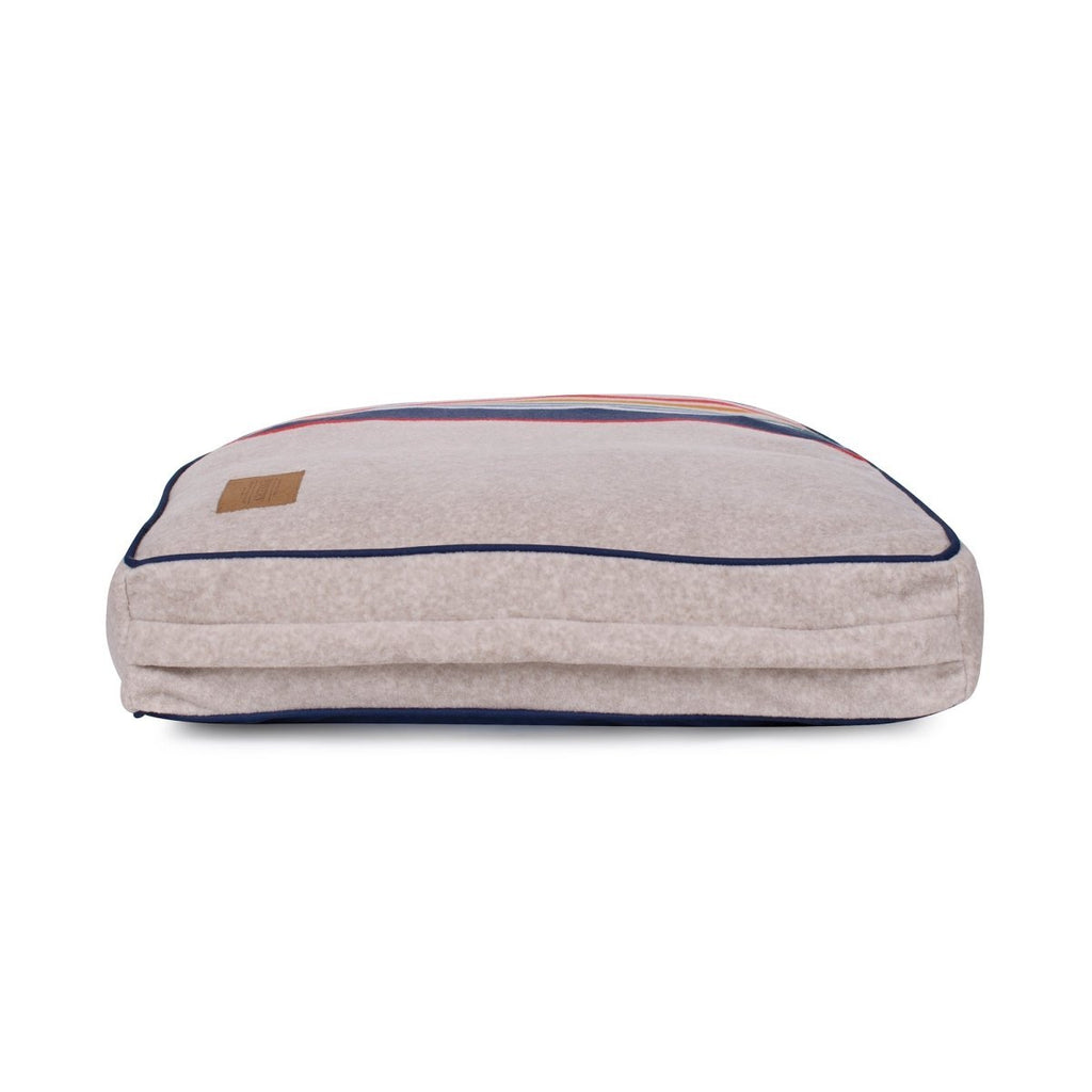 Pendleton National Park Pet Napper - Paranoid Ranch