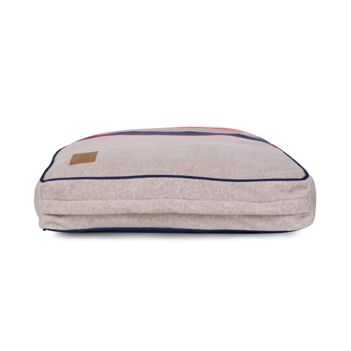 Pendleton National Park Pet Napper - Paranoid Ranch