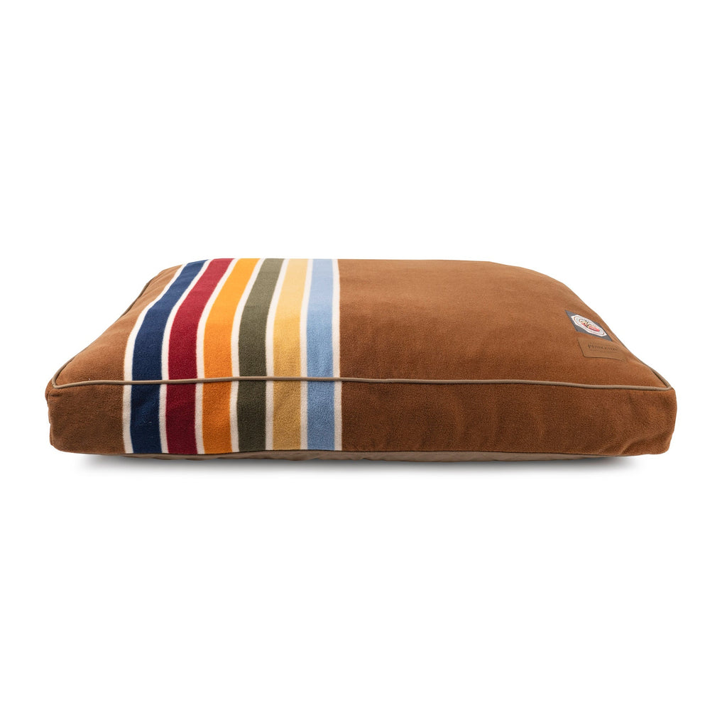 Pendleton National Park Pet Napper - Paranoid Ranch