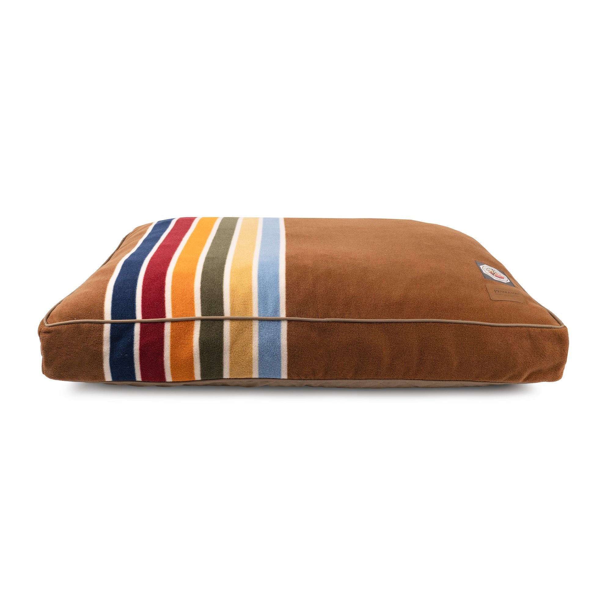 Pendleton National Park Pet Napper - Paranoid Ranch
