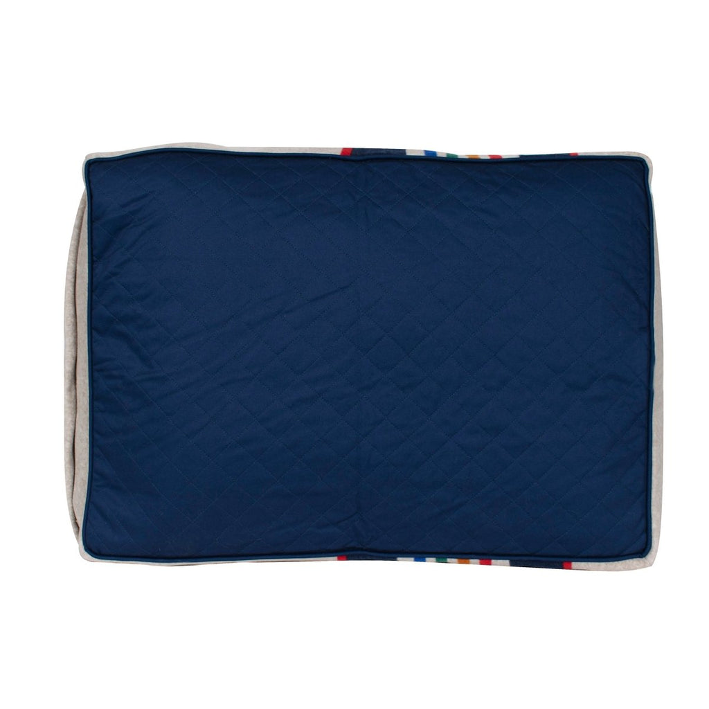 Pendleton National Park Pet Napper - Paranoid Ranch